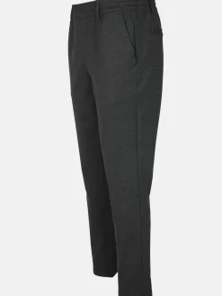 Herren Jim Spencer Herren Schlupfhose