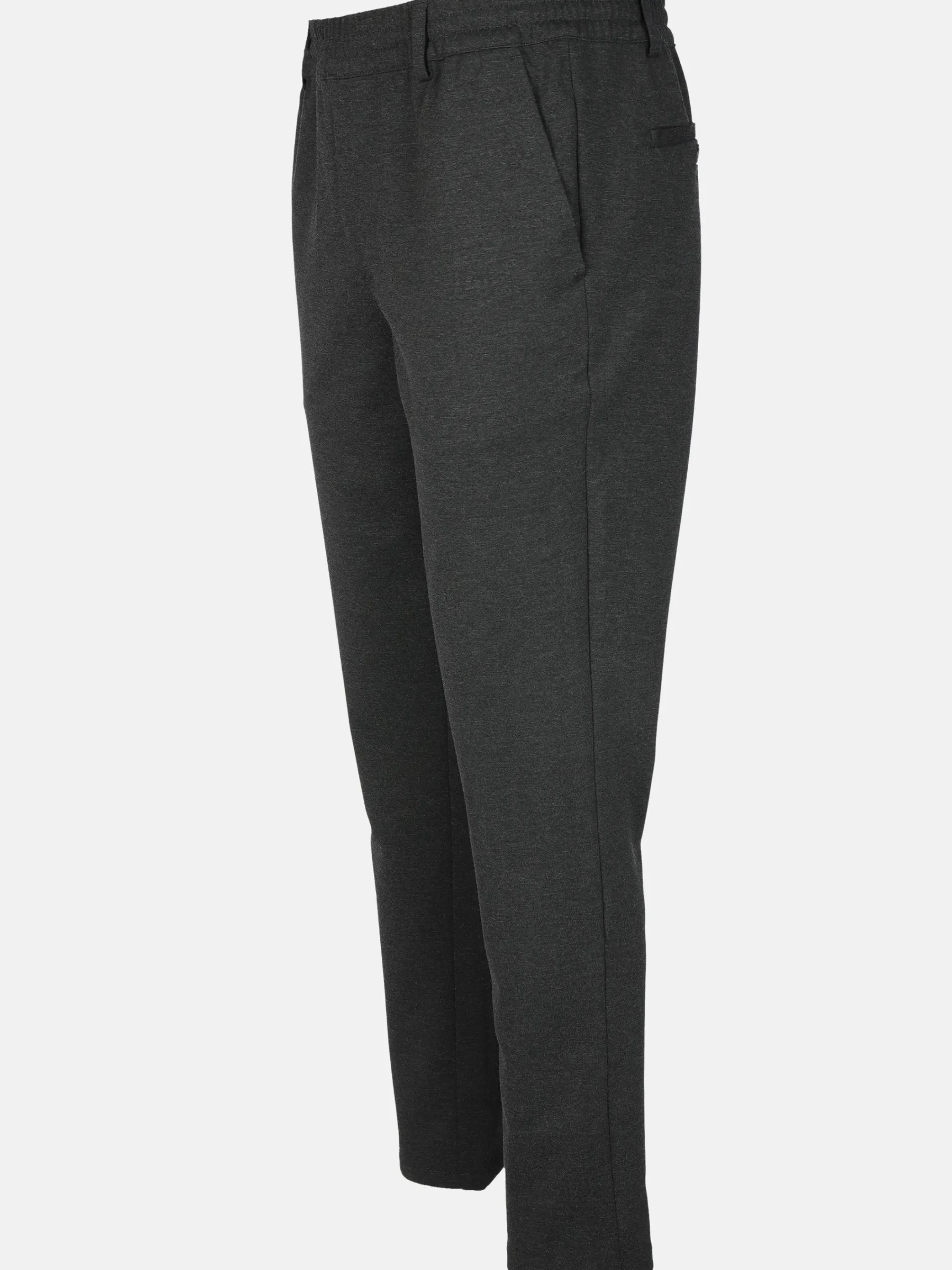 Herren Jim Spencer Herren Schlupfhose