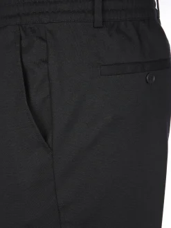 Herren Jim Spencer Herren Schlupfhose