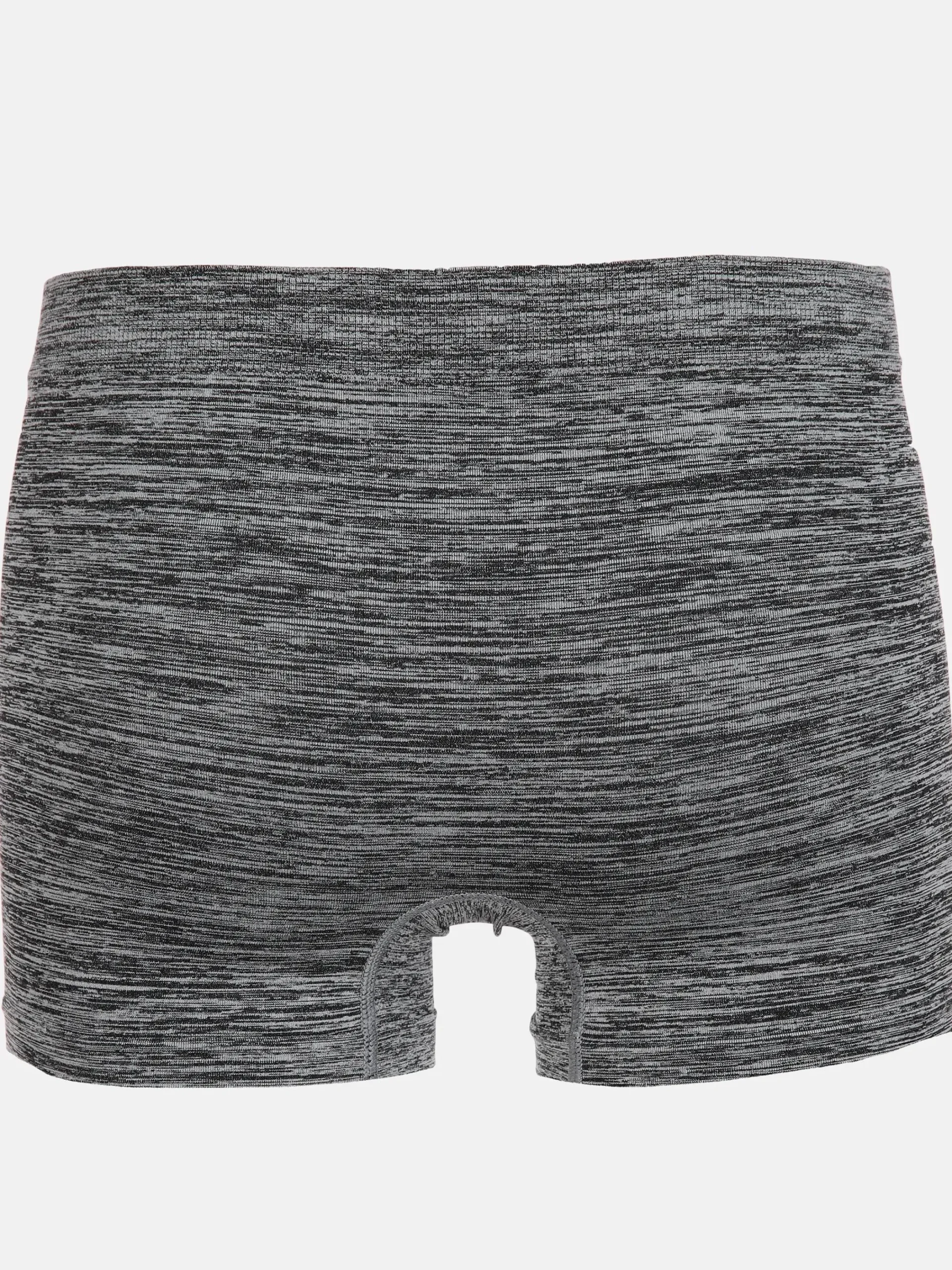 Herren Jim Spencer Herren Seamless Pants im 2er Pack