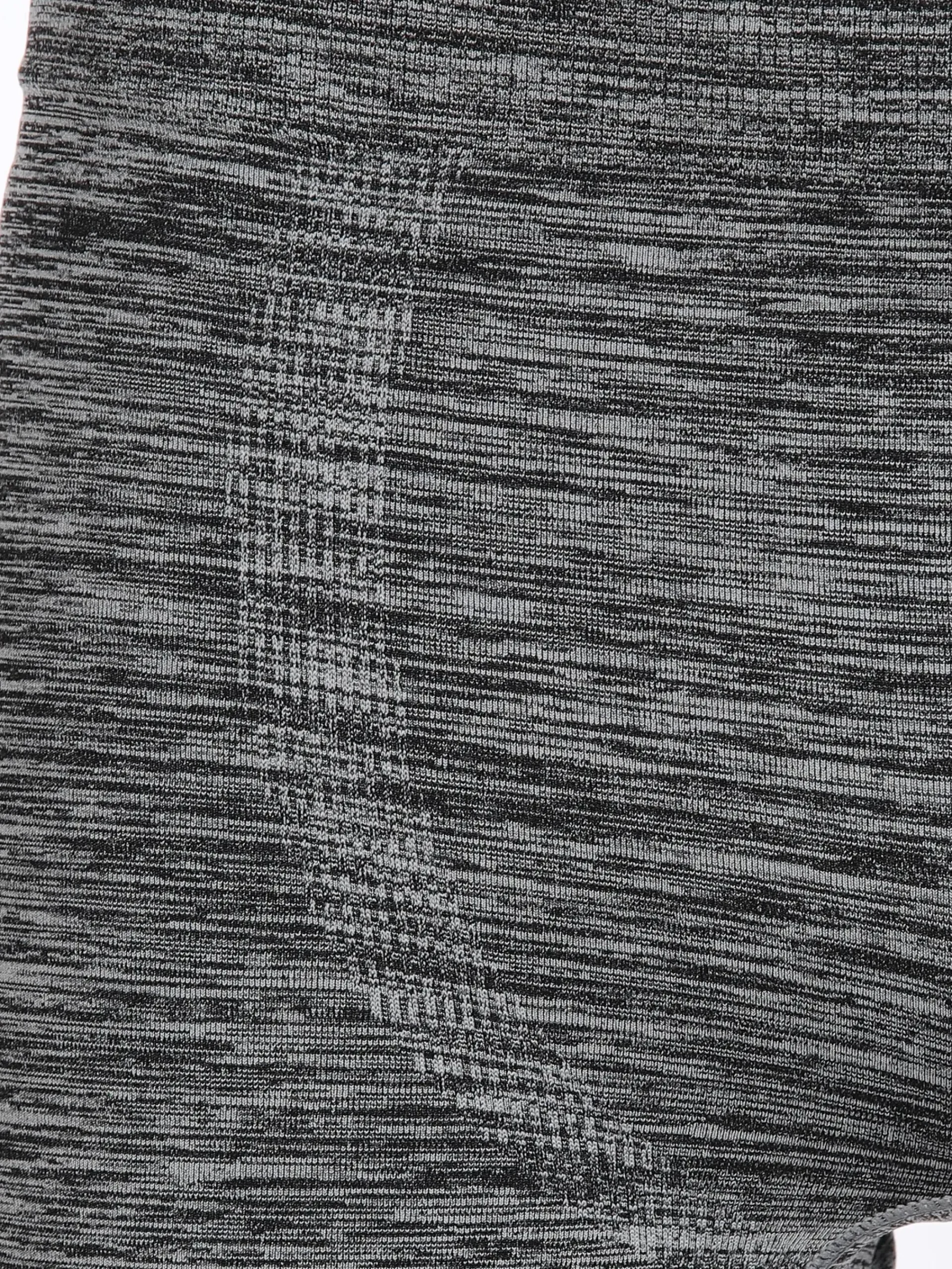 Herren Jim Spencer Herren Seamless Pants im 2er Pack