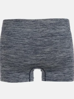 Herren Jim Spencer Herren Seamless Pants im 2er Pack