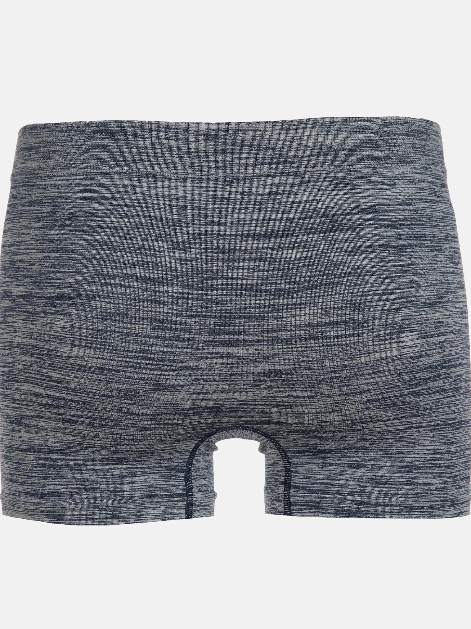 Herren Jim Spencer Herren Seamless Pants im 2er Pack