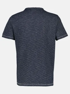 Herren Lerros Herren Serafino Shirt