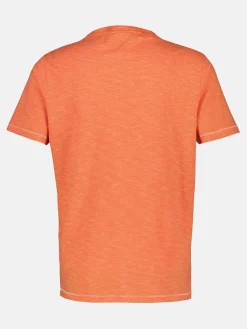 Herren Lerros Herren Serafino Shirt