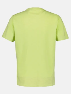 Herren Lerros Herren Serafino Shirt