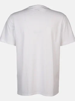 Herren Worker Herren Shirt im 5er Pack