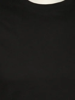 Herren Worker Herren Shirt im 5er Pack