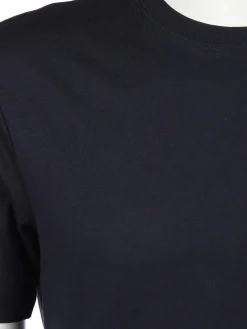 Herren Worker Herren Shirt im 5er Pack