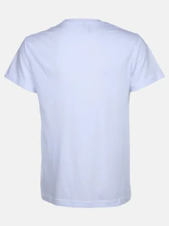 Herren Worker Herren Shirt im 5er Pack Kurzarm