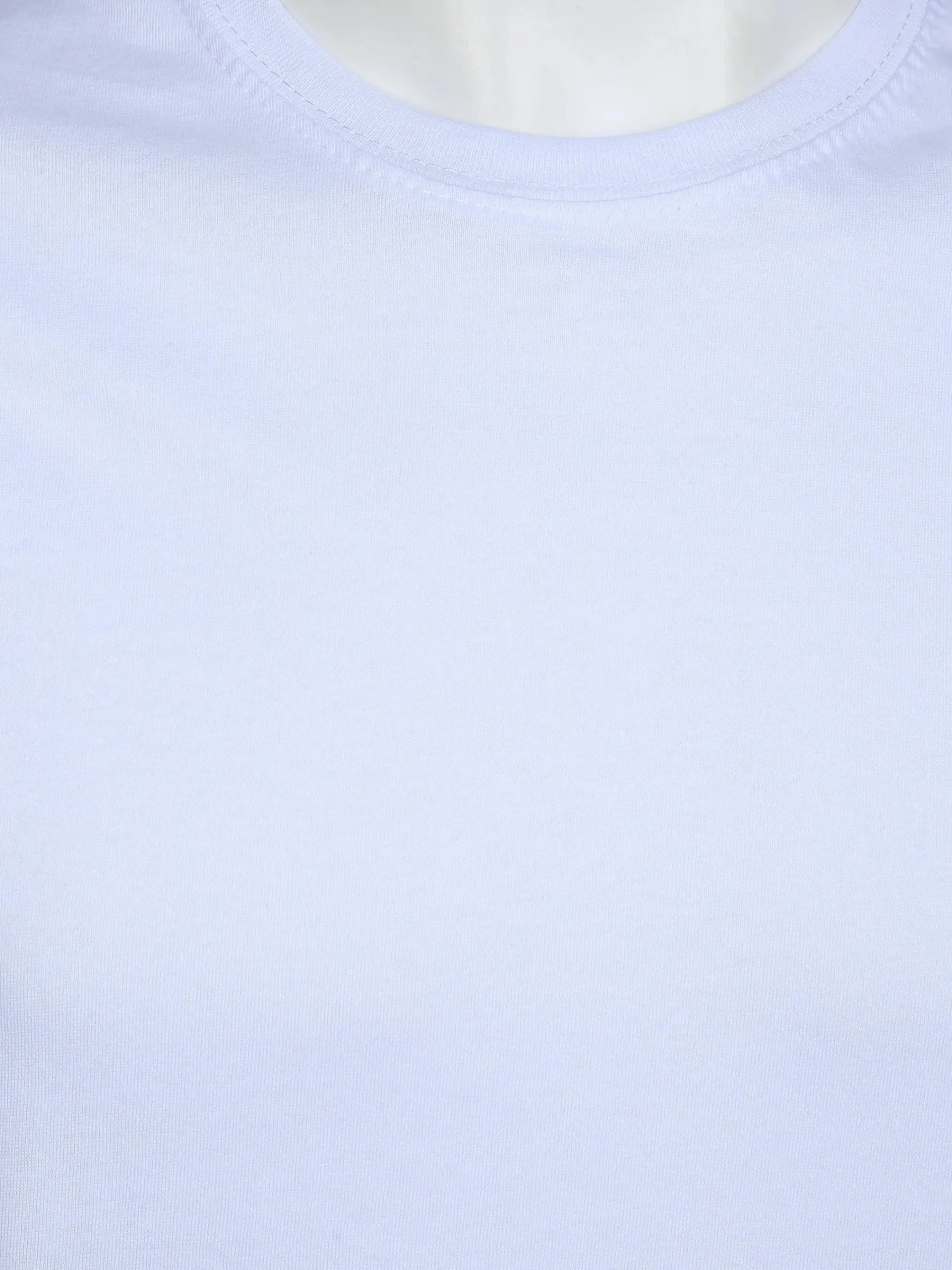 Herren Worker Herren Shirt im 5er Pack Kurzarm