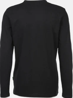 Herren Worker Herren Shirt im 2in1 Look