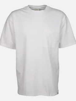 Herren IX-O Herren Shirt mit Brusttasche