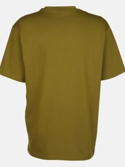 Herren IX-O Herren Shirt mit Brusttasche