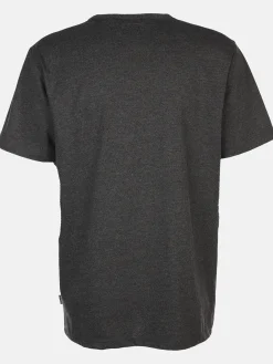 Herren Jim Spencer Herren Shirt mit Brusttasche