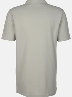 Herren Jim Spencer Herren Shirt mit Brusttasche