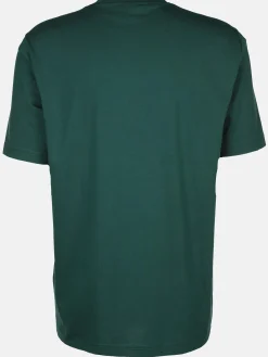 Herren Champion Herren Shirt mit Frontprint