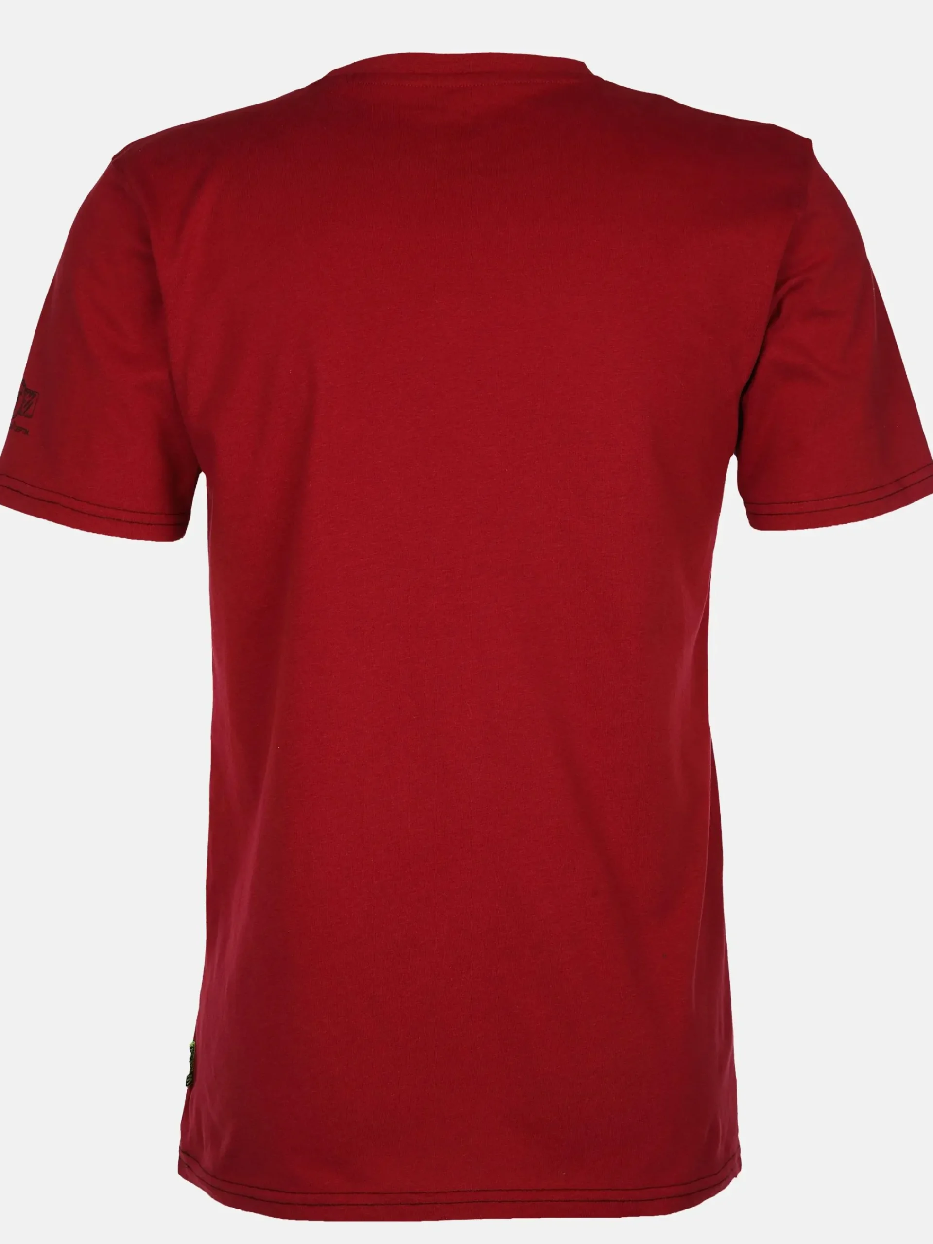 Herren Worker Herren Shirt mit Spruch