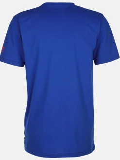 Herren Worker Herren Shirt mit Spruch