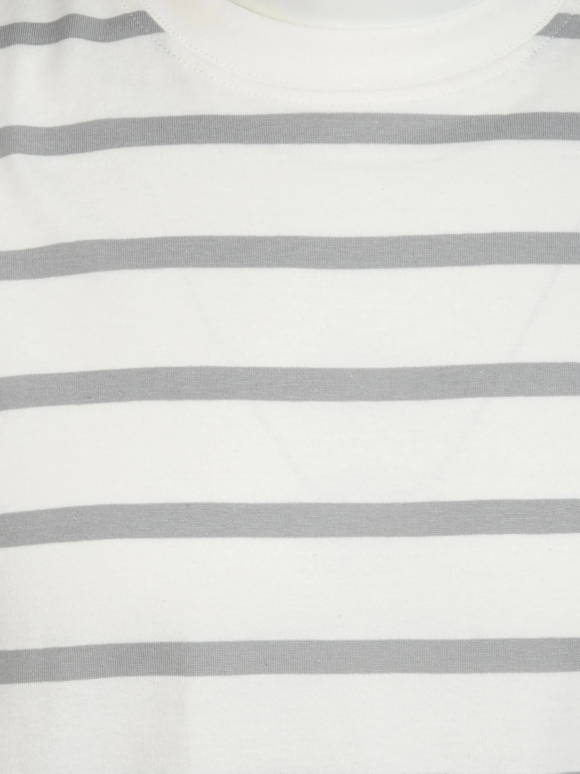 Herren IX-O Herren Shirt mit Streifen