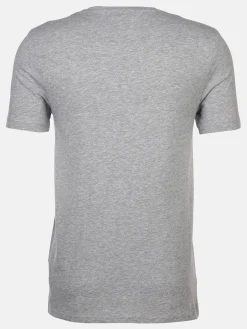 Herren U.S. Polo Assn. Herren Shirts im 2er Pack