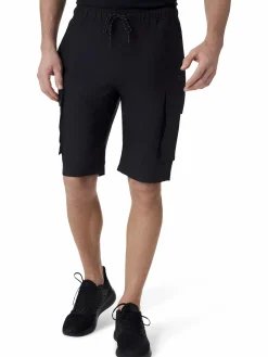 Herren HERO by John Medoox Herren Shorts