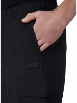 Herren HERO by John Medoox Herren Shorts