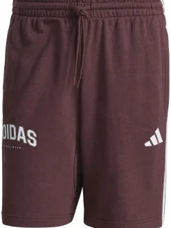 Herren Adidas Herren Shorts