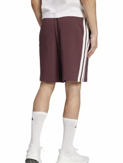 Herren Adidas Herren Shorts