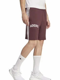 Herren Adidas Herren Shorts
