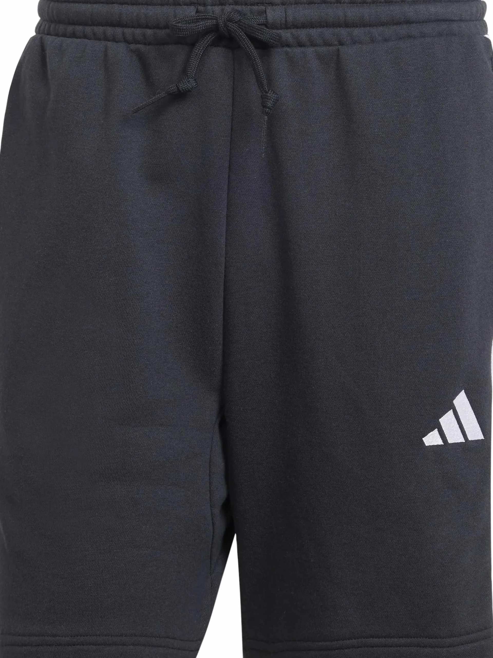 Herren Adidas Herren Shorts