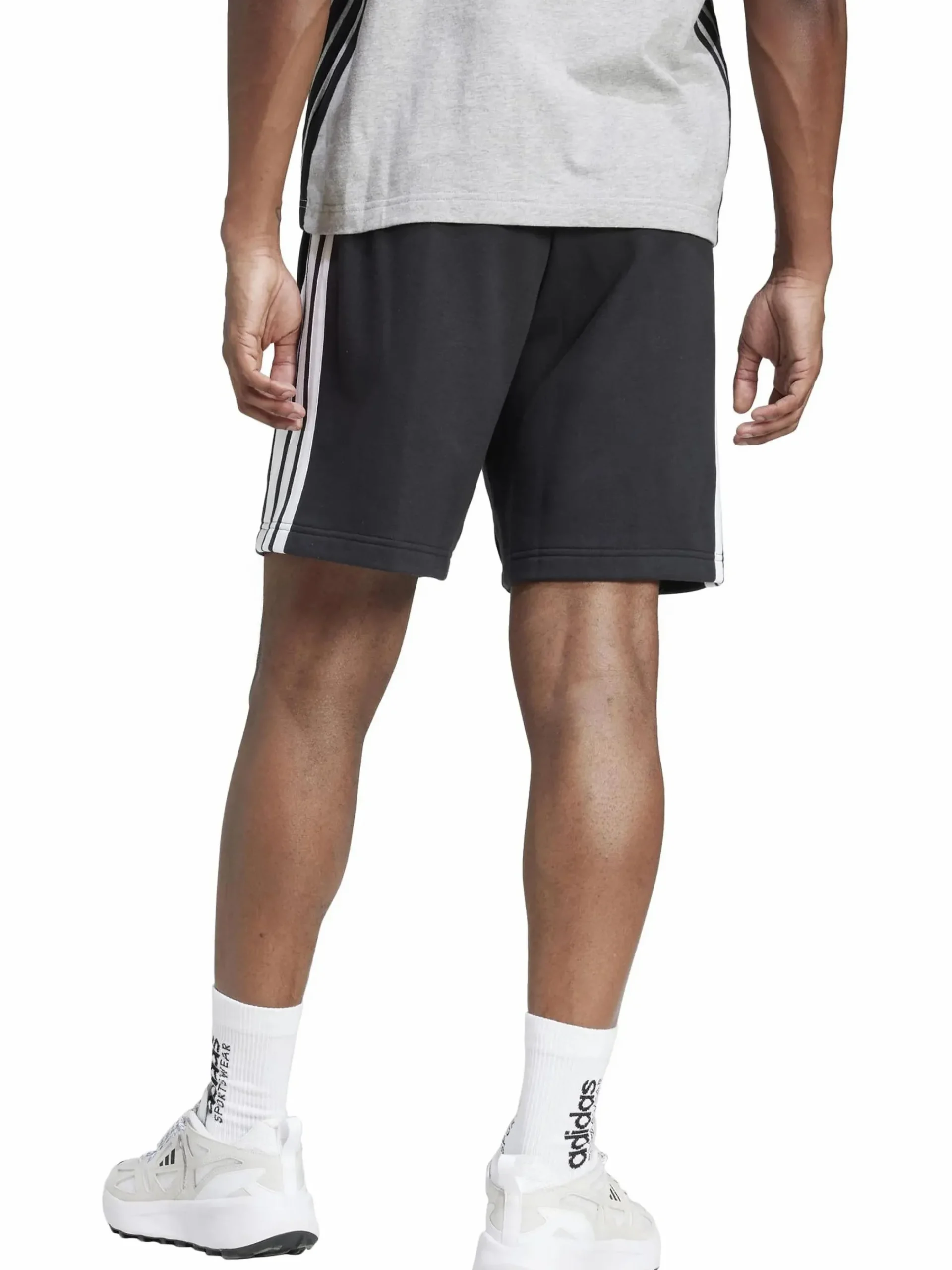 Herren Adidas Herren Shorts