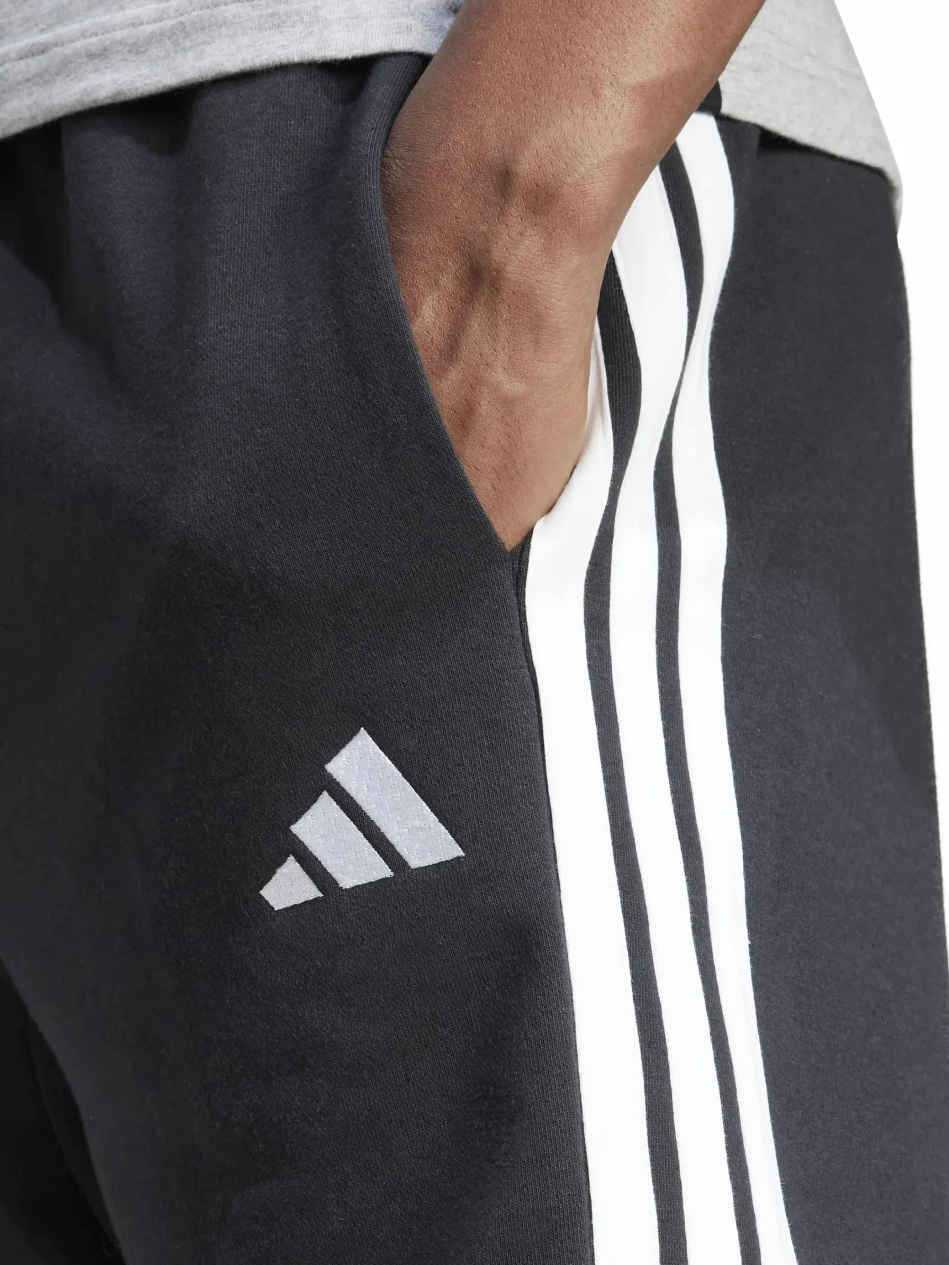 Herren Adidas Herren Shorts