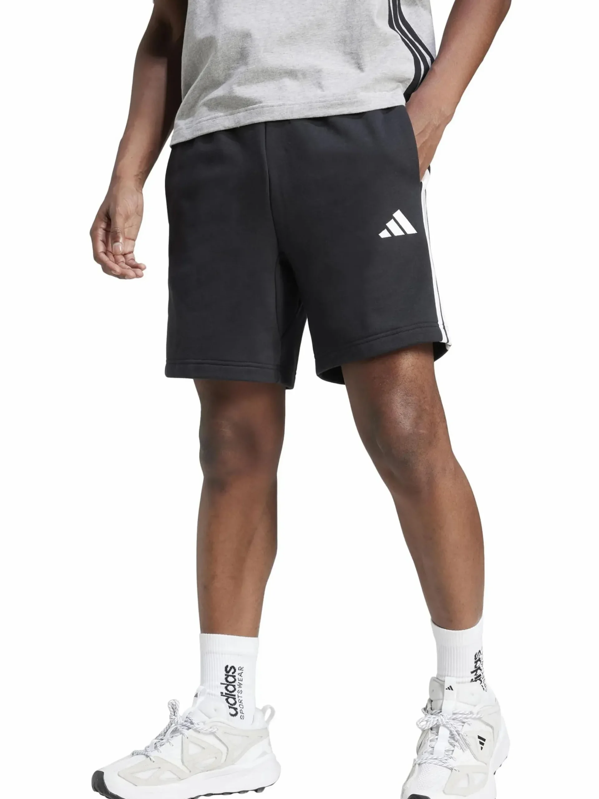 Herren Adidas Herren Shorts