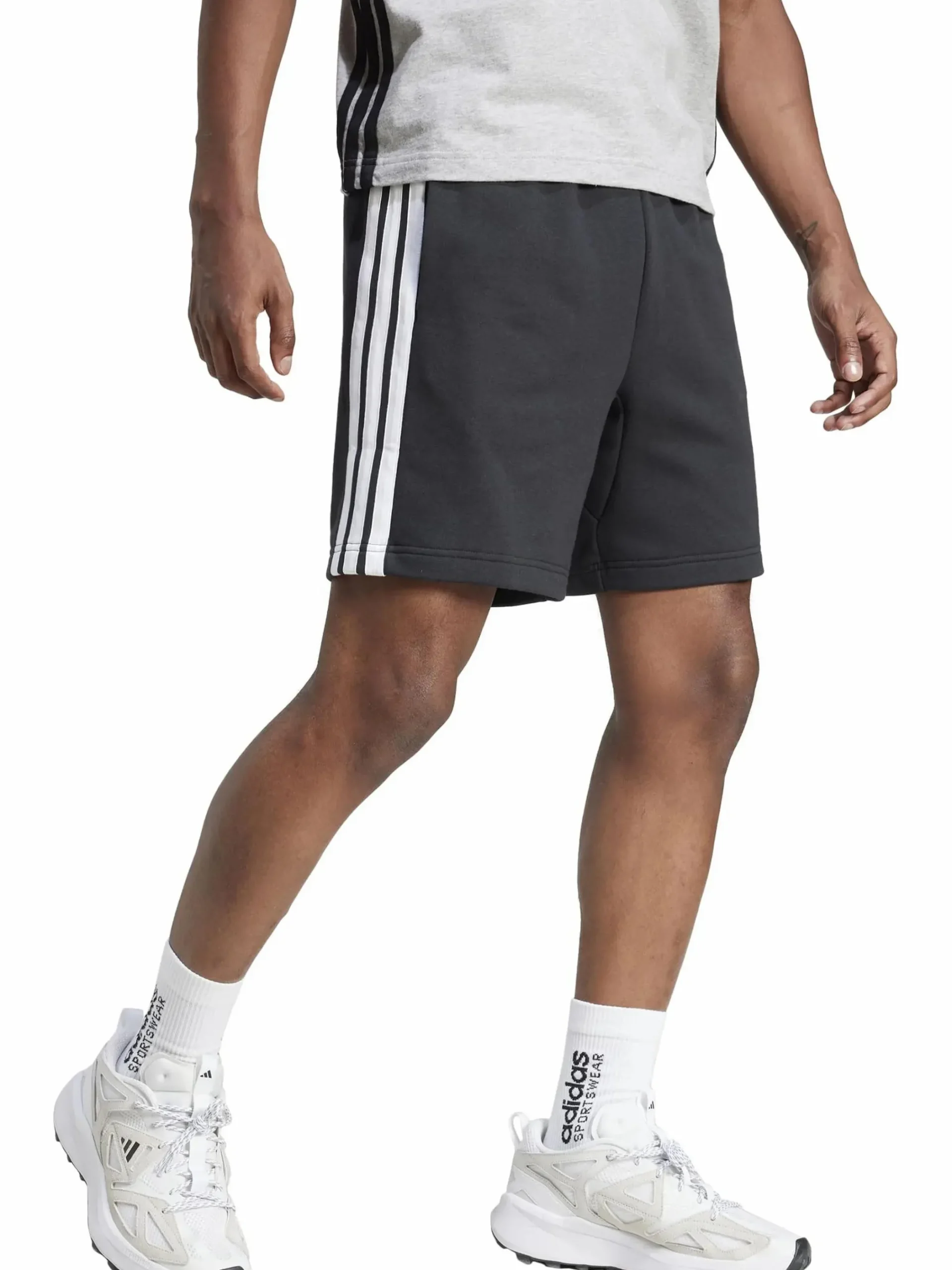 Herren Adidas Herren Shorts