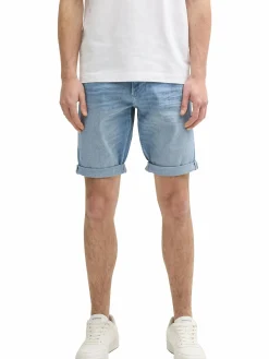 Herren Tom Tailor Herren Shorts