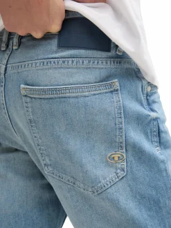 Herren Tom Tailor Herren Shorts