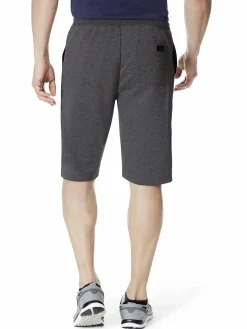 Herren HERO by John Medoox Herren Shorts