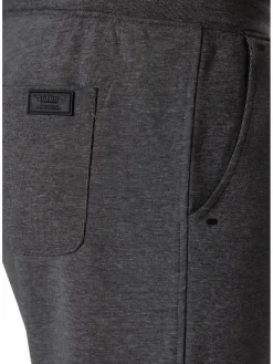 Herren HERO by John Medoox Herren Shorts