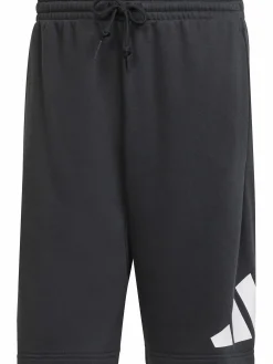 Herren Adidas Herren Shorts