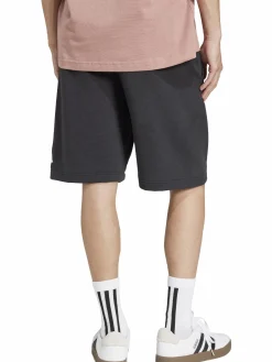 Herren Adidas Herren Shorts