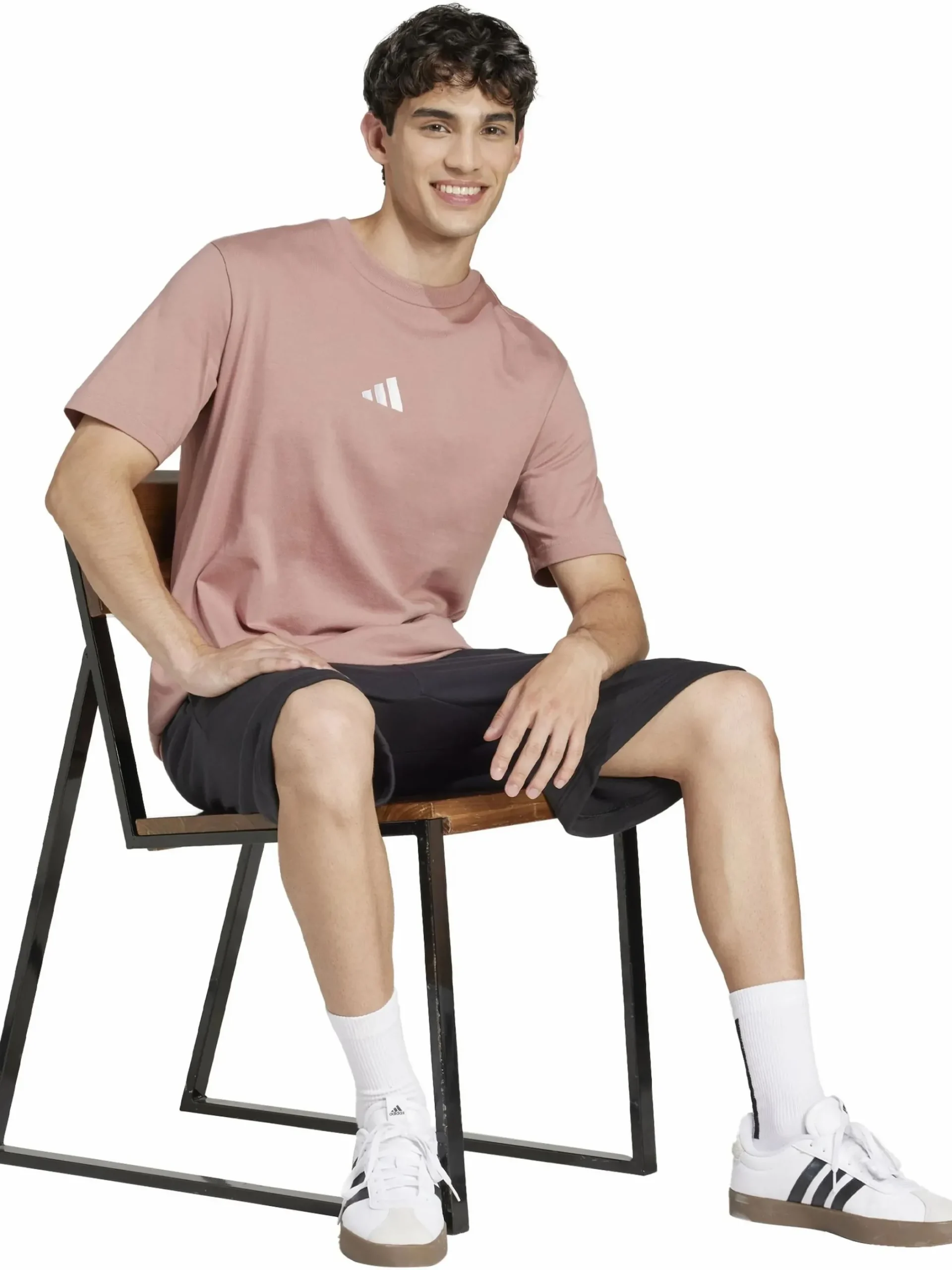 Herren Adidas Herren Shorts