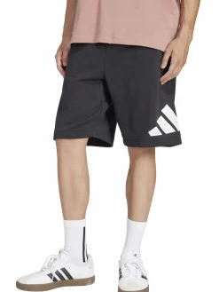 Herren Adidas Herren Shorts