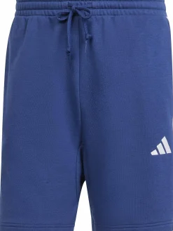 Herren Adidas Herren Shorts