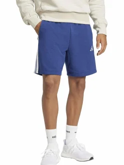 Herren Adidas Herren Shorts