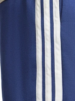 Herren Adidas Herren Shorts
