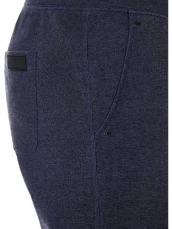 Herren HERO by John Medoox Herren Shorts