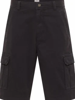 Herren Mustang Herren Shorts