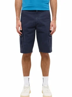 Herren Mustang Herren Shorts