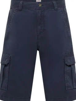 Herren Mustang Herren Shorts